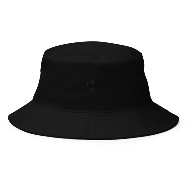 CO C 1-128 IN 51616298 Bucket Hat | Big Accessories BX003