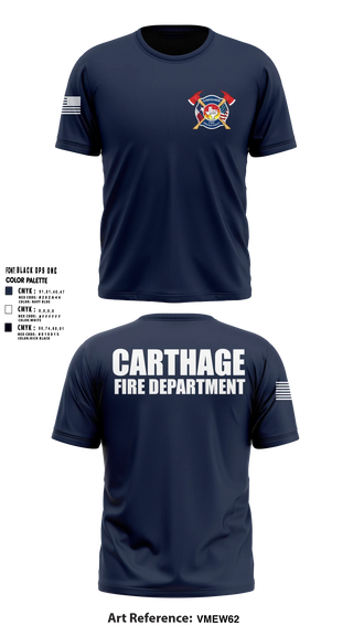 Old School Cotton Shirt, Team Time, Fire Department, Teamtime, Team time, sublimation, custom sports apparel, team uniforms, spirit wear, spiritwear, sports uniforms, custom shirts, team store, custom team store, fundraiser sports, apparel fundraiser