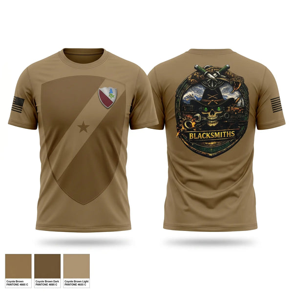 Short Sleeve Performance Shirt, Blacksmiths, Softball, Teamtime, Team time, sublimation, custom sports apparel, team uniforms, spirit wear, spiritwear, sports uniforms, custom shirts, team store, custom team store, fundraiser sports, apparel fundraiser