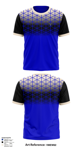 Short Sleeve Performance Shirt, Carbon Boys Basketball, Men's Basketball, Teamtime, Team time, sublimation, custom sports apparel, team uniforms, spirit wear, spiritwear, sports uniforms, custom shirts, team store, custom team store, fundraiser sports, apparel fundraiser