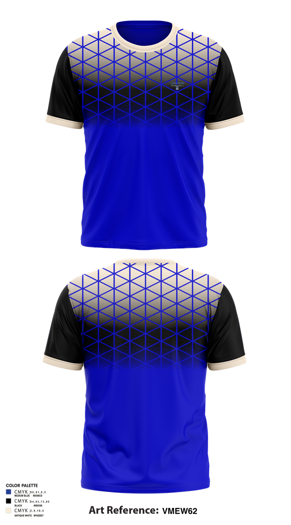 Short Sleeve Performance Shirt, Carbon Boys Basketball, Men's Basketball, Teamtime, Team time, sublimation, custom sports apparel, team uniforms, spirit wear, spiritwear, sports uniforms, custom shirts, team store, custom team store, fundraiser sports, apparel fundraiser