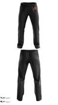 Family Of Athletes Sweatpants - 2