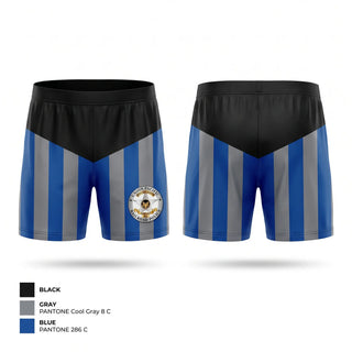Ranger Panties, Special Agent, Police, Teamtime, Team time, sublimation, custom sports apparel, team uniforms, spirit wear, spiritwear, sports uniforms, custom shirts, team store, custom team store, fundraiser sports, apparel fundraiser