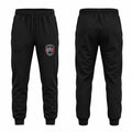 Bravo Sweatpants - 1