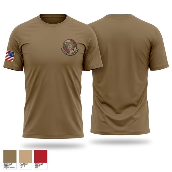 Short Sleeve Performance Shirt, 111 LRS, Air Force, Teamtime, Team time, sublimation, custom sports apparel, team uniforms, spirit wear, spiritwear, sports uniforms, custom shirts, team store, custom team store, fundraiser sports, apparel fundraiser