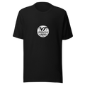 Versatile Prospects Unisex Staple T-Shirt