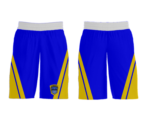 Mens Soccer Shorts, Cornell High School Basketball, Men's Basketball, Teamtime, Team time, sublimation, custom sports apparel, team uniforms, spirit wear, spiritwear, sports uniforms, custom shirts, team store, custom team store, fundraiser sports, apparel fundraiser