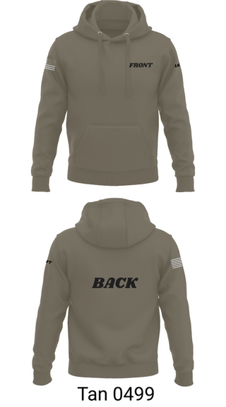 Hoodie, Test3wNoRef, , Teamtime, Team time, sublimation, custom sports apparel, team uniforms, spirit wear, spiritwear, sports uniforms, custom shirts, team store, custom team store, fundraiser sports, apparel fundraiser