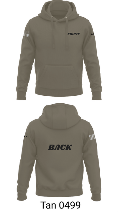 Test3wNoRef 13973891 Hoodie - 74