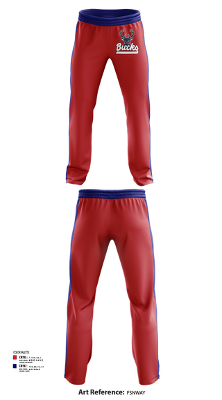 Sweatpants, team name, Wrestling, Teamtime, Team time, sublimation, custom sports apparel, team uniforms, spirit wear, spiritwear, sports uniforms, custom shirts, team store, custom team store, fundraiser sports, apparel fundraiser