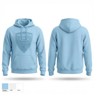 Hoodie, Lady mambas, , Teamtime, Team time, sublimation, custom sports apparel, team uniforms, spirit wear, spiritwear, sports uniforms, custom shirts, team store, custom team store, fundraiser sports, apparel fundraiser