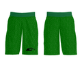 Gompers Junior High School Basketball 77225727 Mens Soccer Shorts - 31