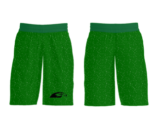 Mens Soccer Shorts, Gompers Junior High School Basketball, Men's Basketball, Teamtime, Team time, sublimation, custom sports apparel, team uniforms, spirit wear, spiritwear, sports uniforms, custom shirts, team store, custom team store, fundraiser sports, apparel fundraiser