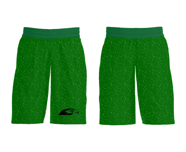 Mens Soccer Shorts, Gompers Junior High School Basketball, Men's Basketball, Teamtime, Team time, sublimation, custom sports apparel, team uniforms, spirit wear, spiritwear, sports uniforms, custom shirts, team store, custom team store, fundraiser sports, apparel fundraiser