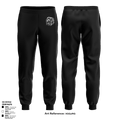 Team Rollin 41727412 Joggers - 4