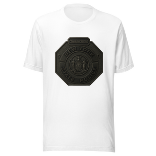 Unisex Staple T-Shirt - White