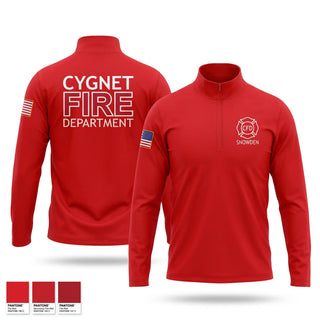 Windbreaker, Cygnet, Fire Department, Teamtime, Team time, sublimation, custom sports apparel, team uniforms, spirit wear, spiritwear, sports uniforms, custom shirts, team store, custom team store, fundraiser sports, apparel fundraiser