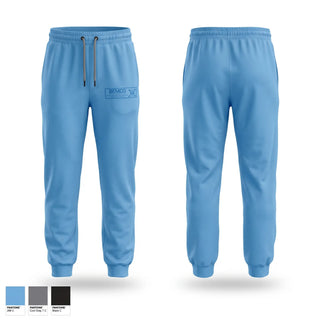 Sweatpants, Bemco Inc, , Teamtime, Team time, sublimation, custom sports apparel, team uniforms, spirit wear, spiritwear, sports uniforms, custom shirts, team store, custom team store, fundraiser sports, apparel fundraiser
