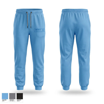 Bemco Inc Sweatpants - 2