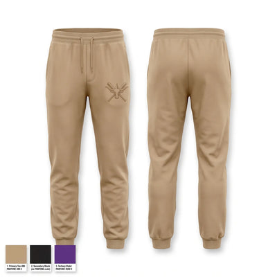 West Texas Mavericks Sweatpants - 2