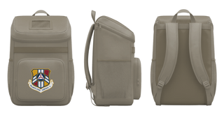 Gear Bag, MDWG Group 1, Air Force, Teamtime, Team time, sublimation, custom sports apparel, team uniforms, spirit wear, spiritwear, sports uniforms, custom shirts, team store, custom team store, fundraiser sports, apparel fundraiser