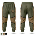 CCSO Sweatpants - 1
