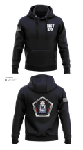 3BCT H2F 56762054 Hoodie - 101