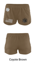 I-STAT EMS 65637212 Ranger Panties - 3