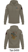 VP-9 97795880 Hoodie - 74