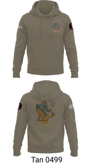 Hoodie, VP-9, , Teamtime, Team time, sublimation, custom sports apparel, team uniforms, spirit wear, spiritwear, sports uniforms, custom shirts, team store, custom team store, fundraiser sports, apparel fundraiser