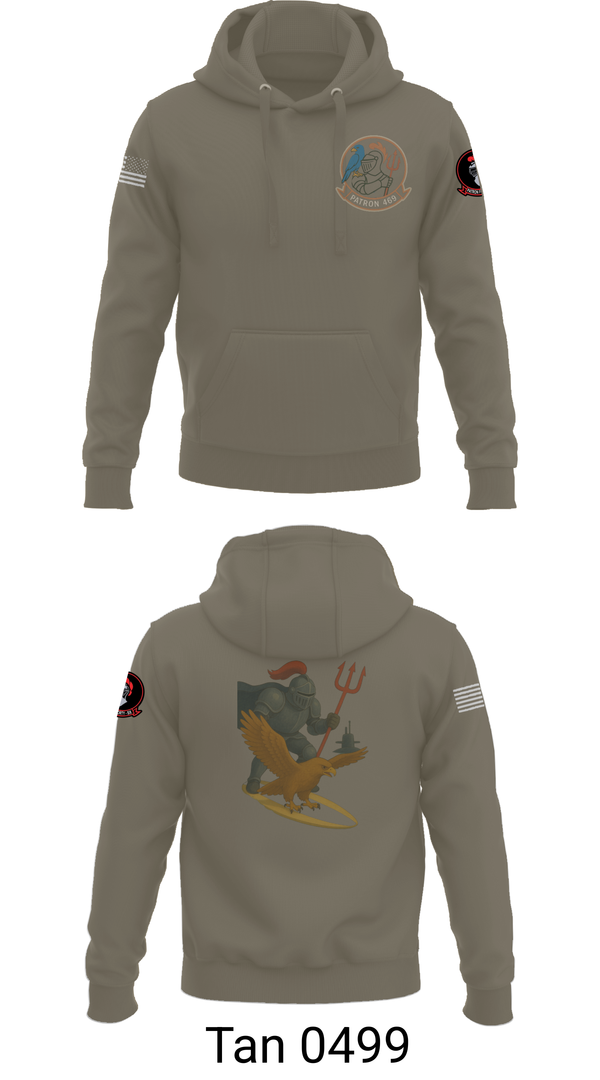 Hoodie, VP-9, , Teamtime, Team time, sublimation, custom sports apparel, team uniforms, spirit wear, spiritwear, sports uniforms, custom shirts, team store, custom team store, fundraiser sports, apparel fundraiser
