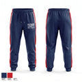 PUTNAM COUNTY War Eagles Sweatpants - 1