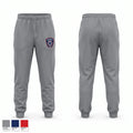 Marion County EMS Sweatpants - 1