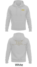 FEC club 32596348 Hoodie - 3