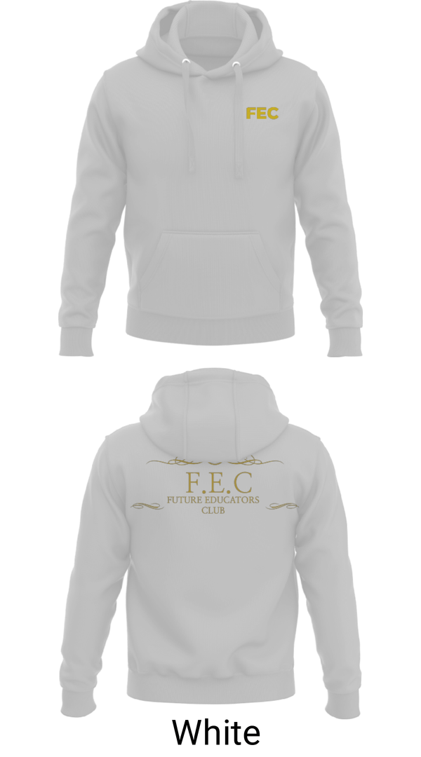 Hoodie, FEC club, , Teamtime, Team time, sublimation, custom sports apparel, team uniforms, spirit wear, spiritwear, sports uniforms, custom shirts, team store, custom team store, fundraiser sports, apparel fundraiser