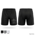 Tac Ops Ranger Panties - 1
