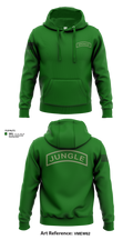 25 Id 16101676 Hoodie - 2