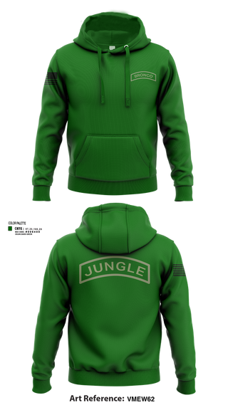 Hoodie, 25 Id, , Teamtime, Team time, sublimation, custom sports apparel, team uniforms, spirit wear, spiritwear, sports uniforms, custom shirts, team store, custom team store, fundraiser sports, apparel fundraiser