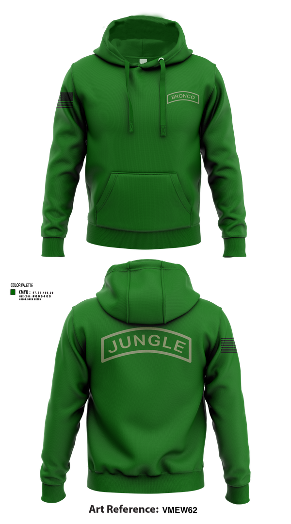 Hoodie, 25 Id, , Teamtime, Team time, sublimation, custom sports apparel, team uniforms, spirit wear, spiritwear, sports uniforms, custom shirts, team store, custom team store, fundraiser sports, apparel fundraiser