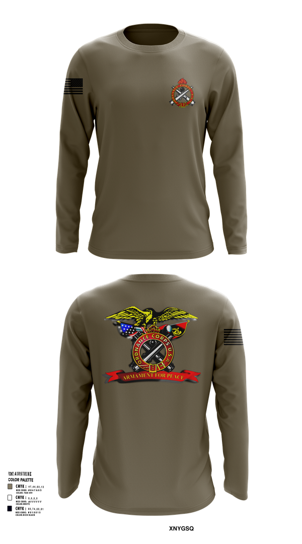 Long Sleeve Performance Shirt, FMS #9, , Teamtime, Team time, sublimation, custom sports apparel, team uniforms, spirit wear, spiritwear, sports uniforms, custom shirts, team store, custom team store, fundraiser sports, apparel fundraiser