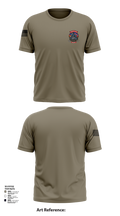 FB 29 40871097 Short Sleeve Performance Shirt - 21