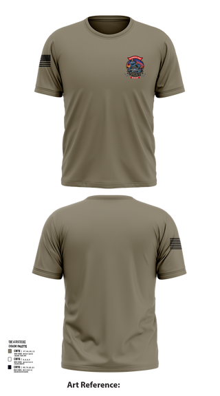 Short Sleeve Performance Shirt, FB 29, , Teamtime, Team time, sublimation, custom sports apparel, team uniforms, spirit wear, spiritwear, sports uniforms, custom shirts, team store, custom team store, fundraiser sports, apparel fundraiser
