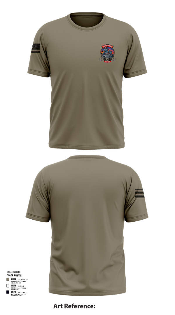 Short Sleeve Performance Shirt, FB 29, , Teamtime, Team time, sublimation, custom sports apparel, team uniforms, spirit wear, spiritwear, sports uniforms, custom shirts, team store, custom team store, fundraiser sports, apparel fundraiser