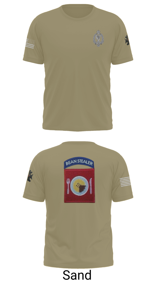 Short Sleeve Performance Shirt, Royal Moongodia Corps of Drums, , Teamtime, Team time, sublimation, custom sports apparel, team uniforms, spirit wear, spiritwear, sports uniforms, custom shirts, team store, custom team store, fundraiser sports, apparel fundraiser