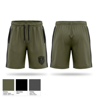 Athletic Shorts With Pockets, BUCKEYE SWAT, Police, Teamtime, Team time, sublimation, custom sports apparel, team uniforms, spirit wear, spiritwear, sports uniforms, custom shirts, team store, custom team store, fundraiser sports, apparel fundraiser