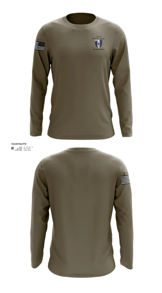 Long Sleeve Performance Shirt, 1-61 IN BN FSPC, , Teamtime, Team time, sublimation, custom sports apparel, team uniforms, spirit wear, spiritwear, sports uniforms, custom shirts, team store, custom team store, fundraiser sports, apparel fundraiser