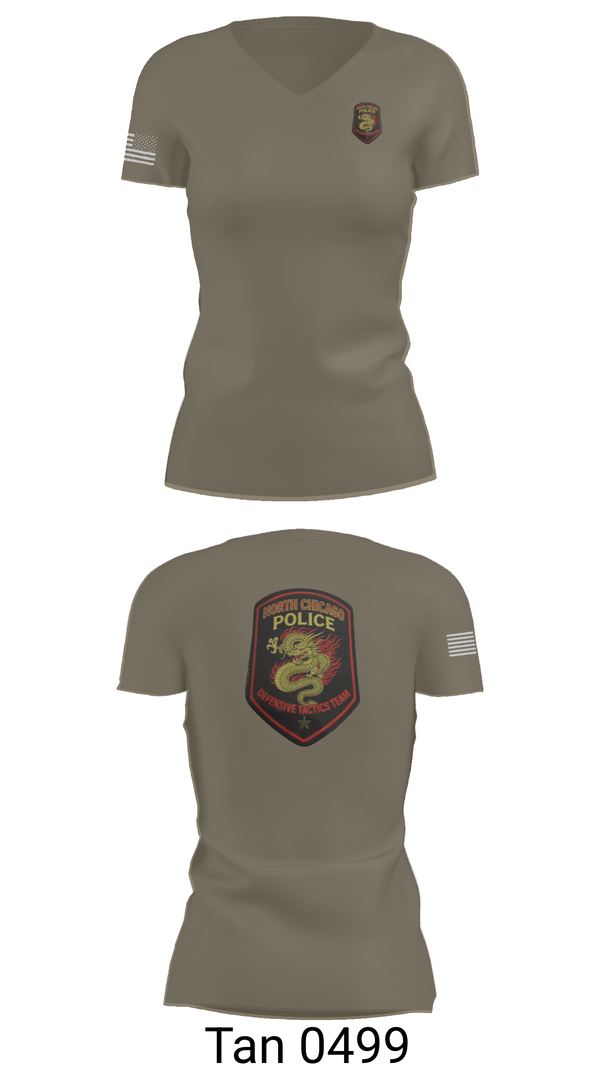 FREE T-SHIRT