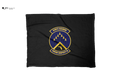 SER-FL-355 TAMIAMI COMPOSITE SQUADRON 96021662 Blanket - 2