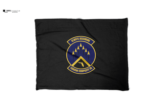 Blanket, SER-FL-355 TAMIAMI COMPOSITE SQUADRON, , Teamtime, Team time, sublimation, custom sports apparel, team uniforms, spirit wear, spiritwear, sports uniforms, custom shirts, team store, custom team store, fundraiser sports, apparel fundraiser