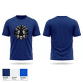 BC 8252271 Short Sleeve Performance Shirt - 2